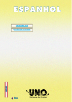ESP.pdf